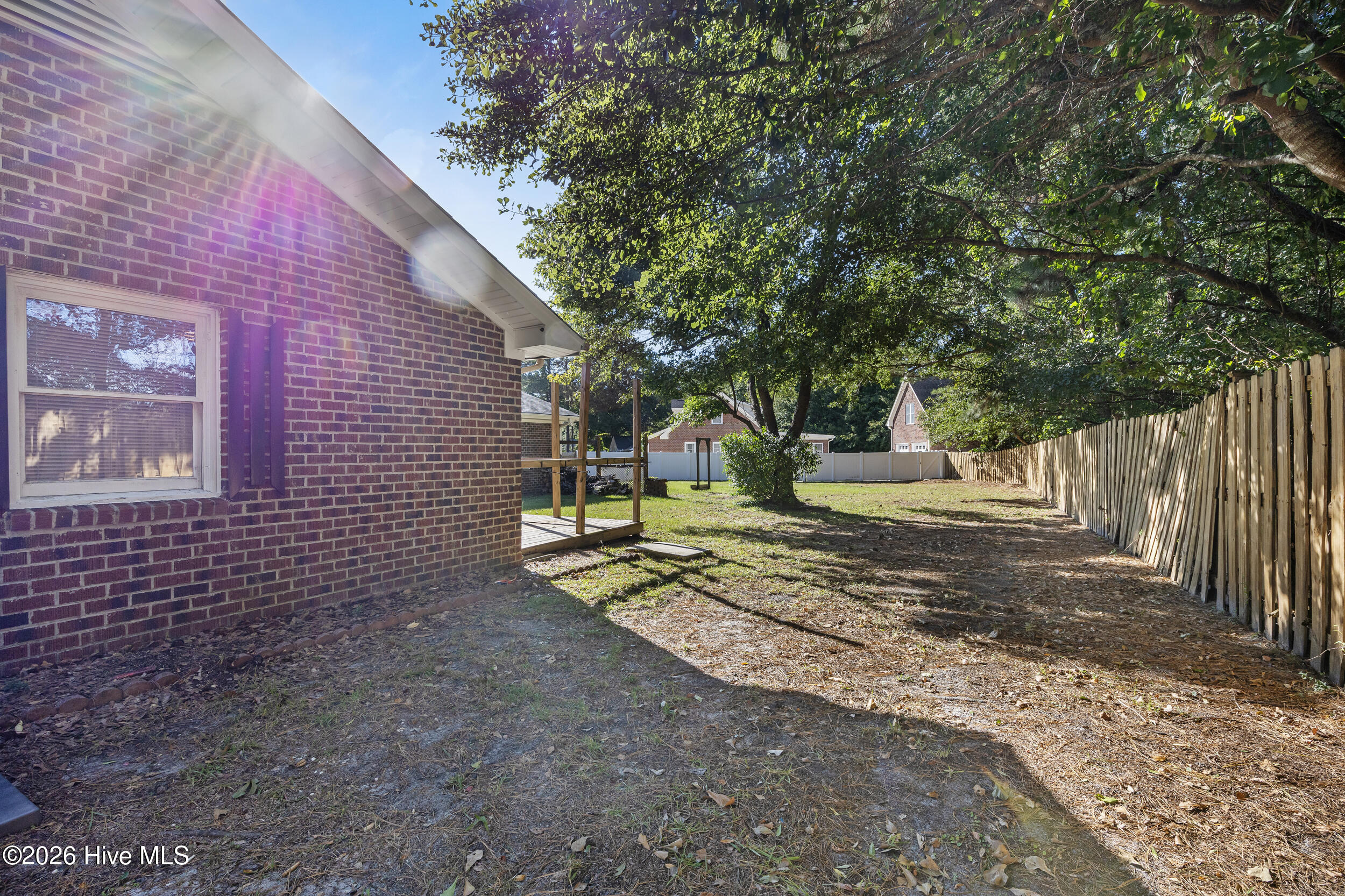 1101 Hunting Ridge Road Property Photo 44