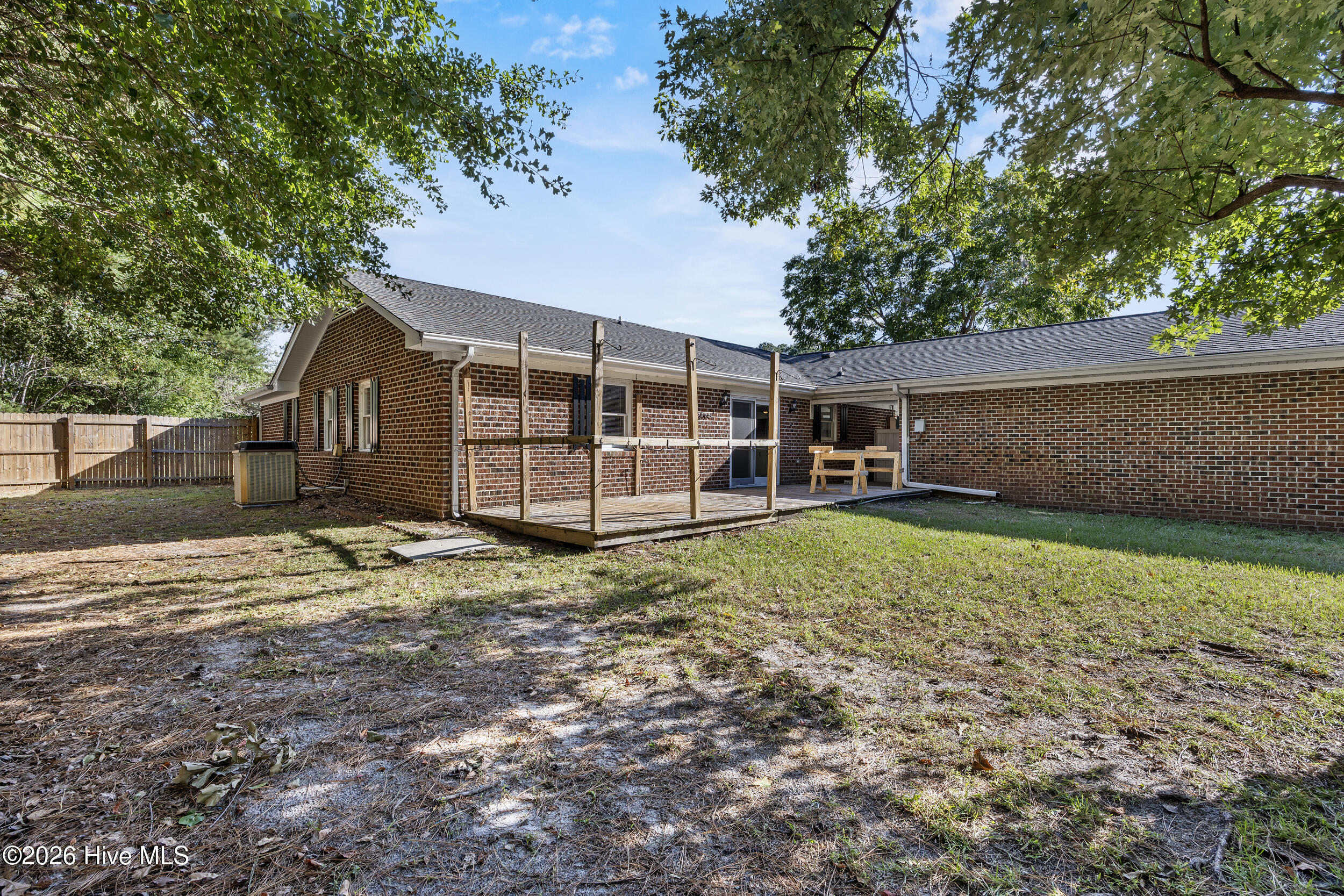 1101 Hunting Ridge Road Property Photo 45