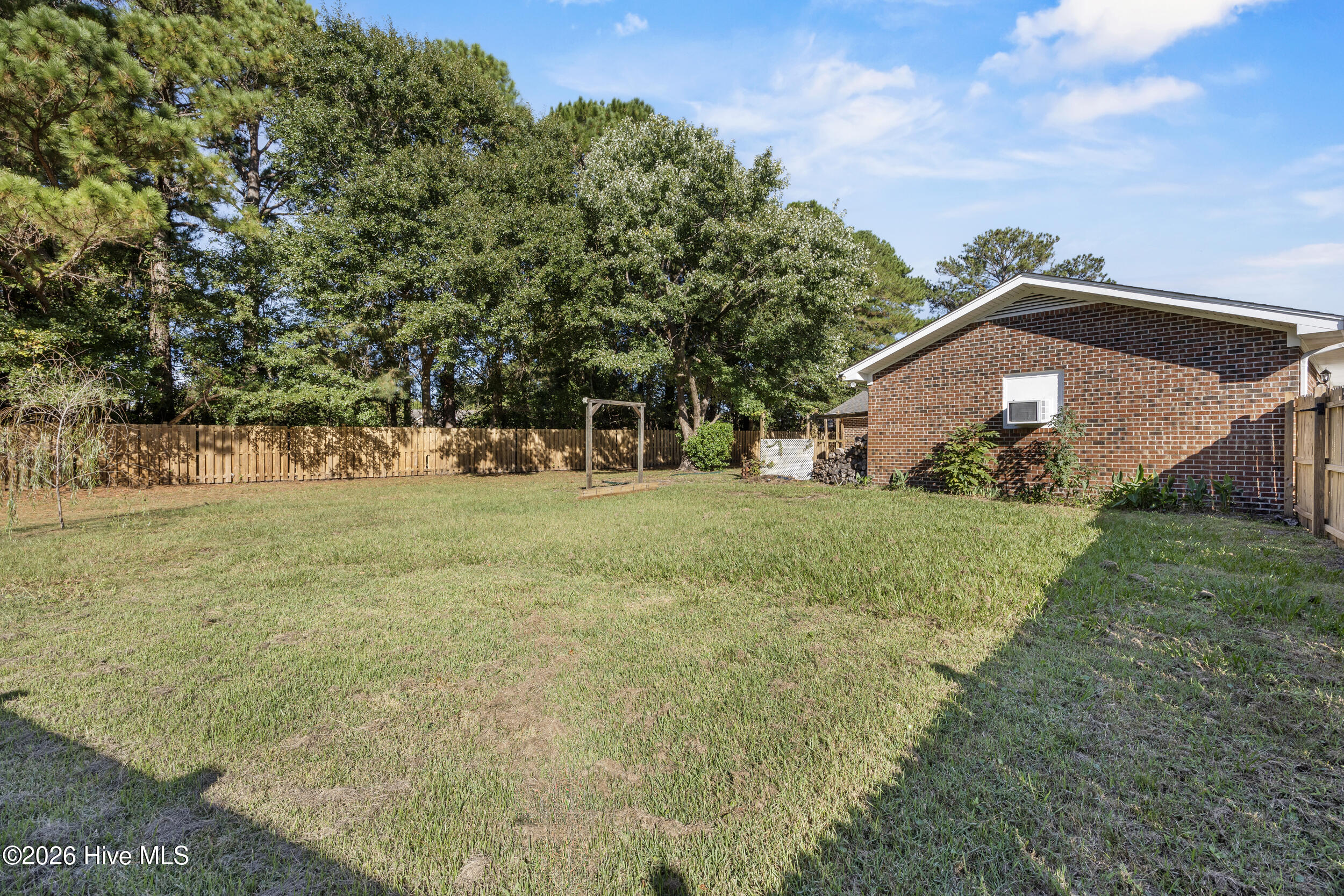1101 Hunting Ridge Road Property Photo 46