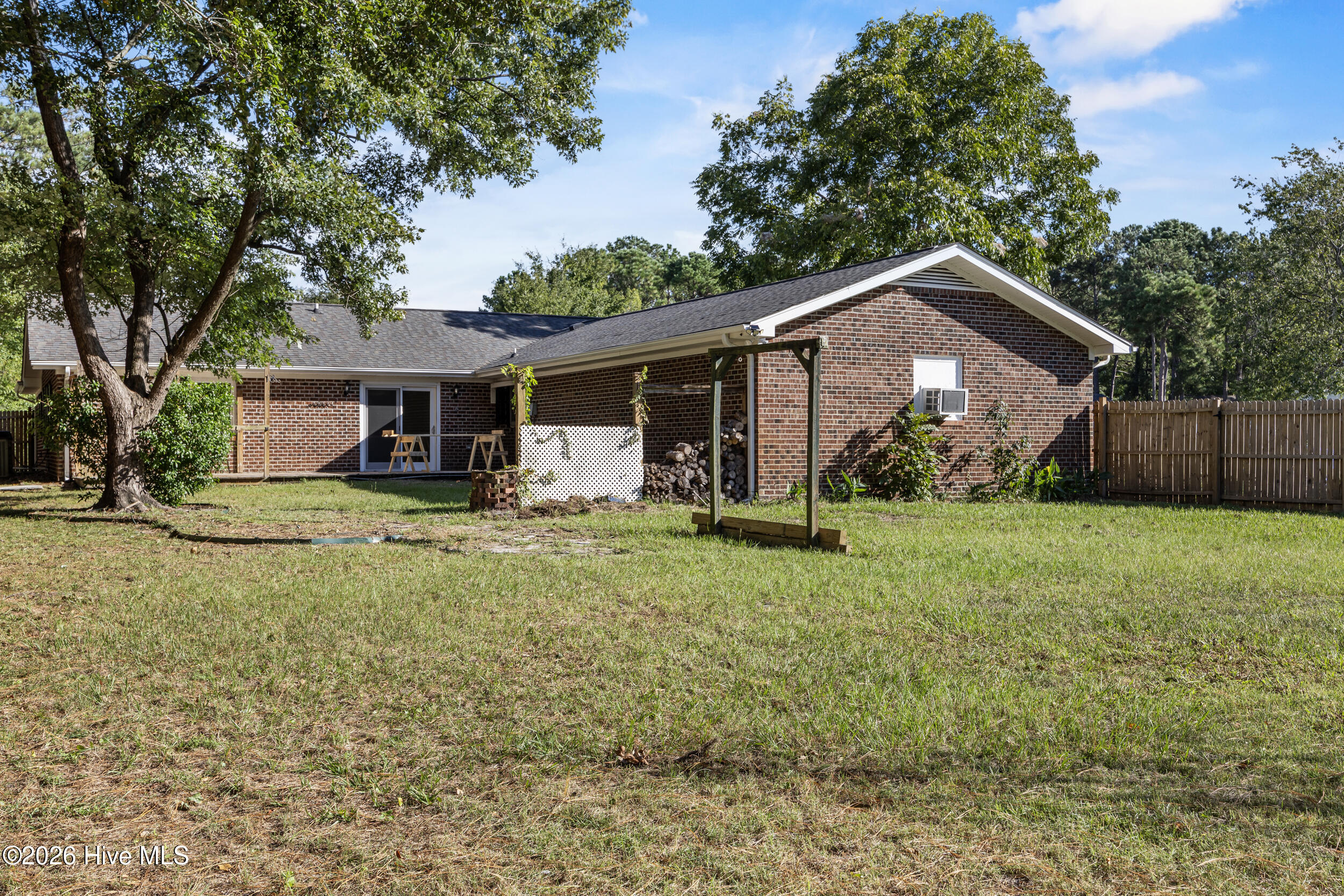 1101 Hunting Ridge Road Property Photo 47