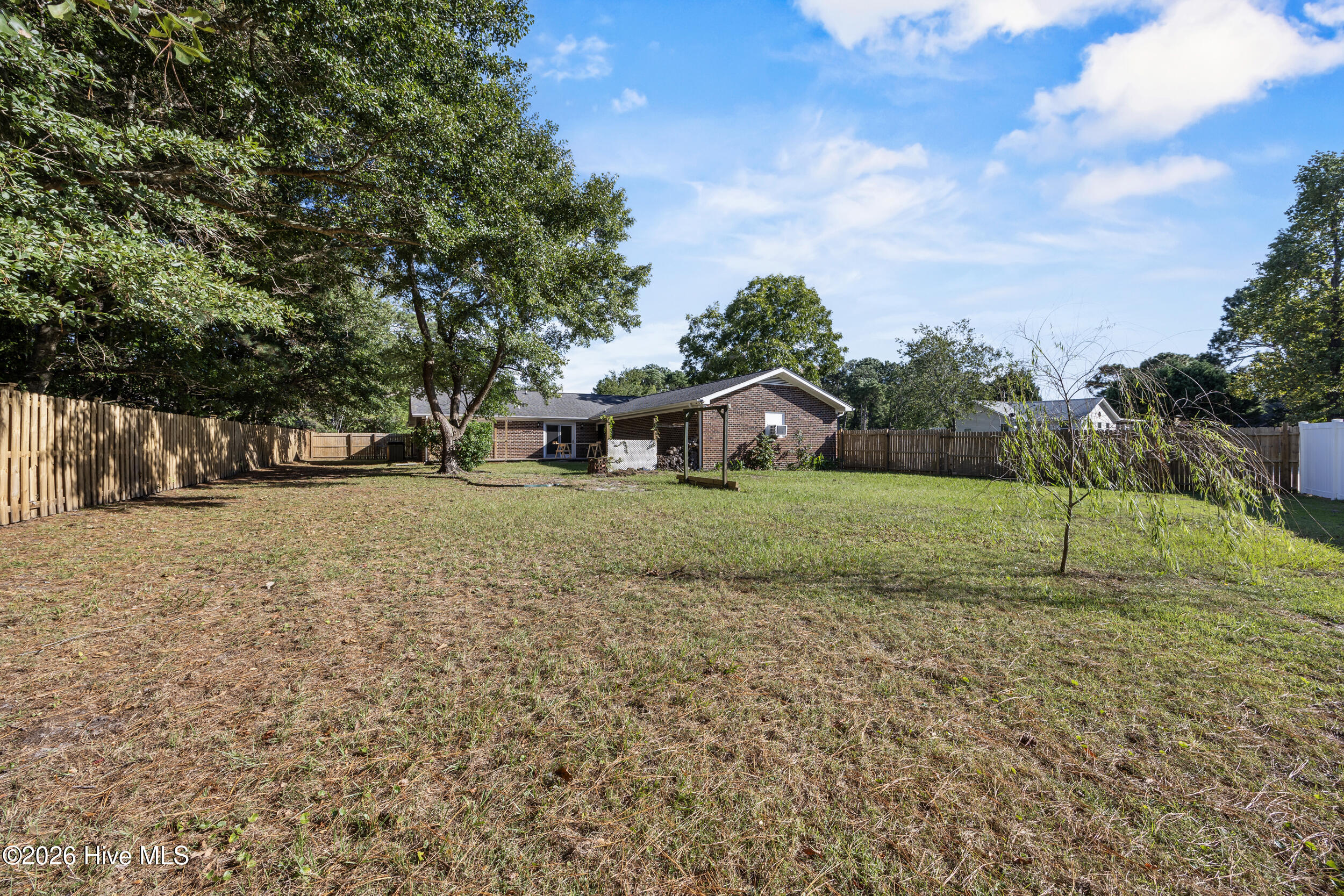 1101 Hunting Ridge Road Property Photo 48