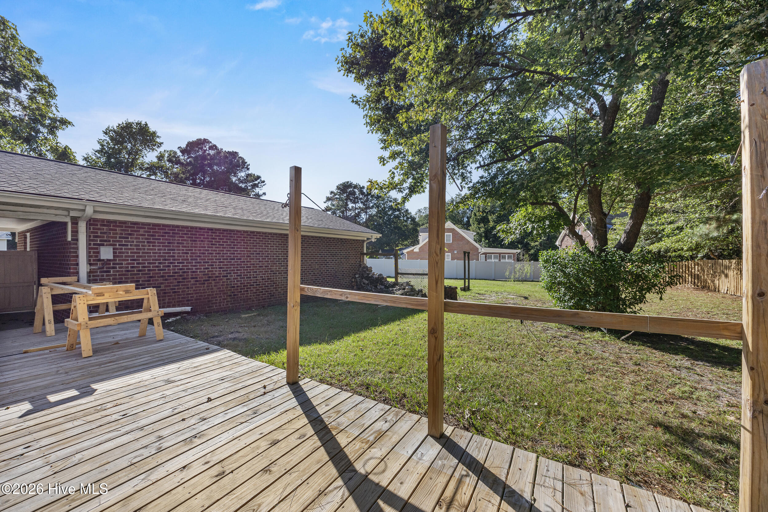1101 Hunting Ridge Road Property Photo 49