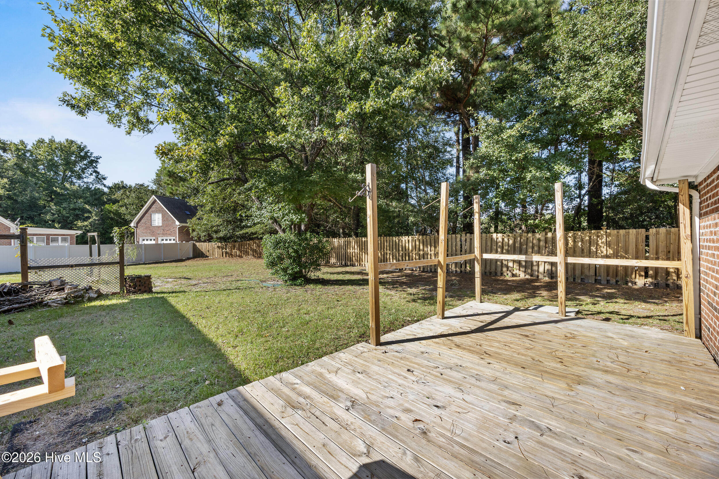 1101 Hunting Ridge Road Property Photo 50