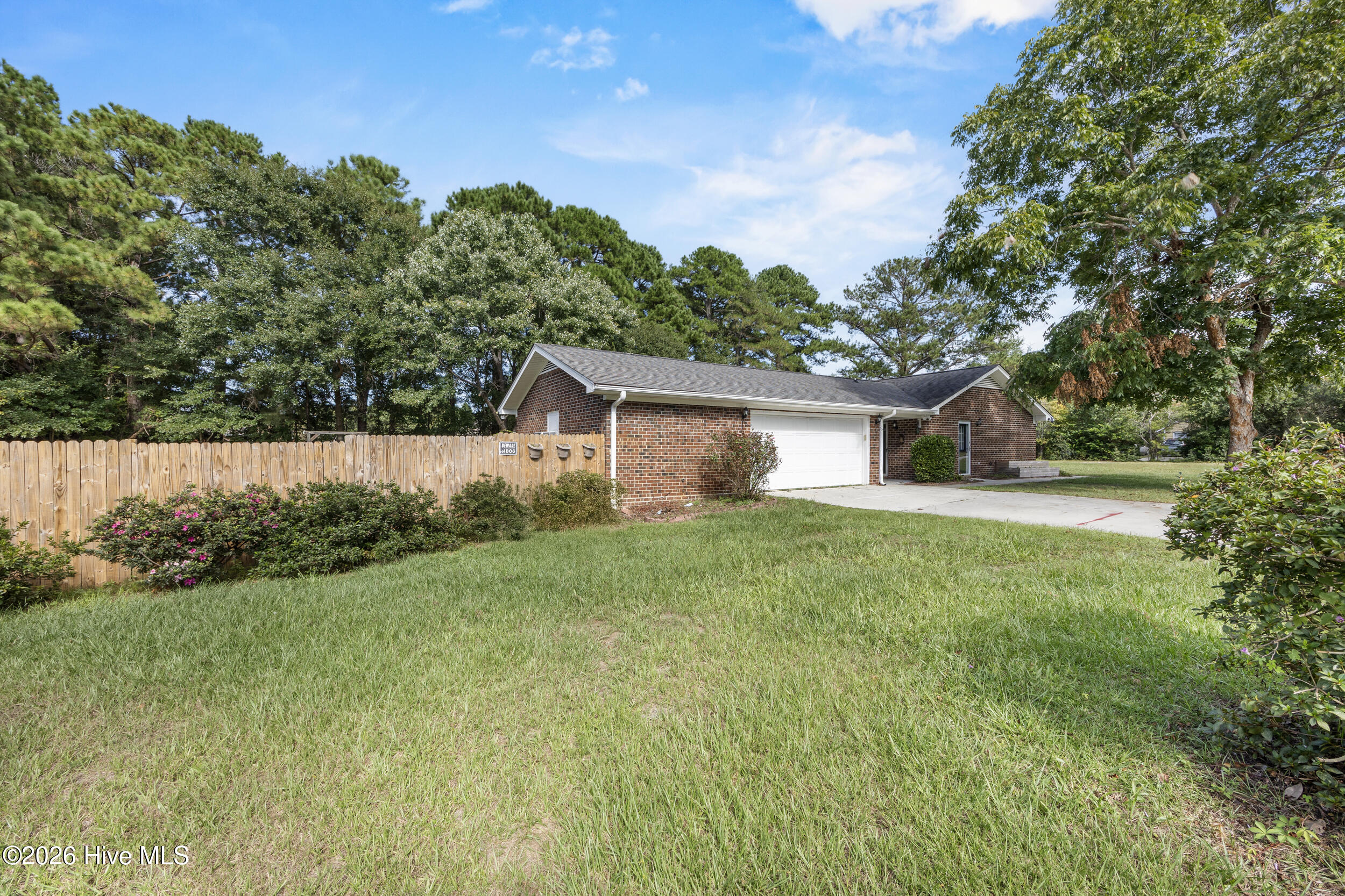 1101 Hunting Ridge Road Property Photo 51