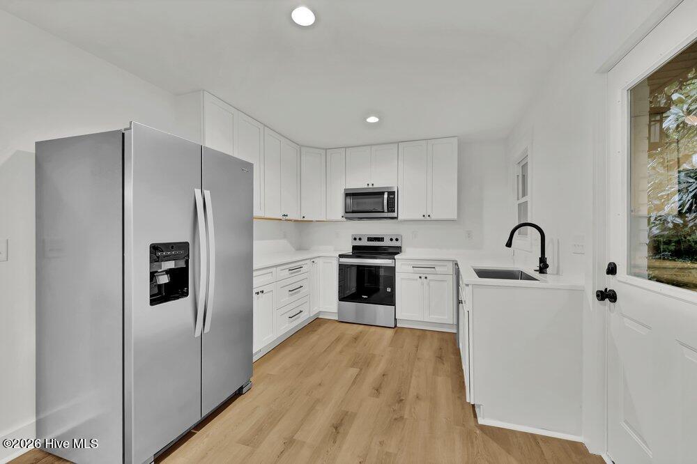 2128 Yaupon Drive Property Photo 8