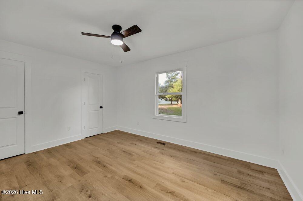 2128 Yaupon Drive Property Photo 14