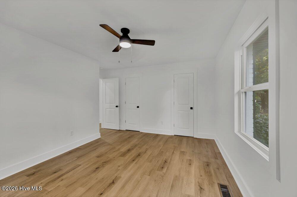 2128 Yaupon Drive Property Photo 16