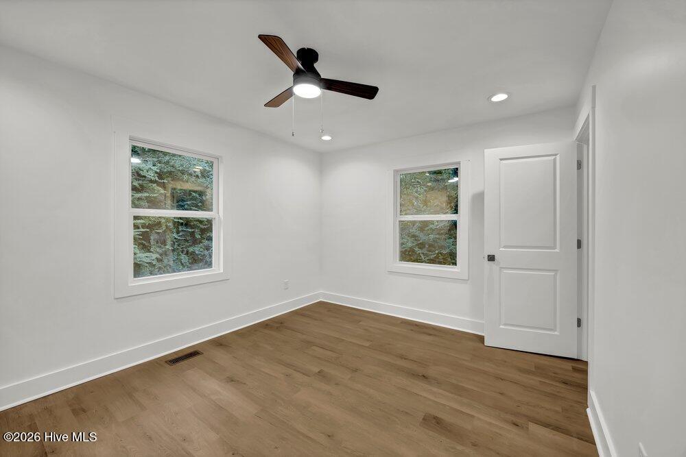 2128 Yaupon Drive Property Photo 20