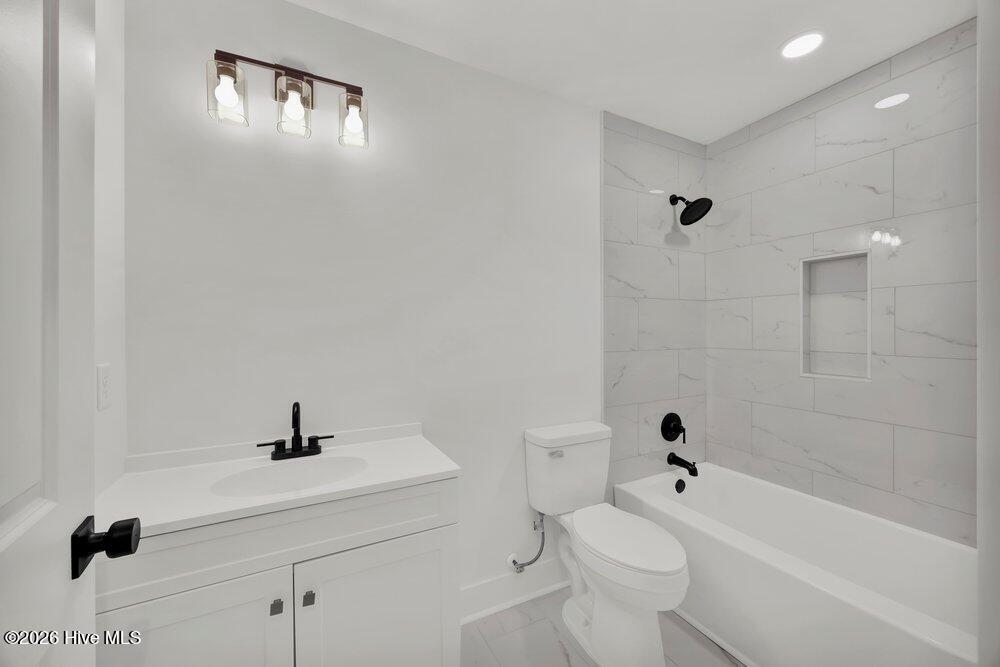 2128 Yaupon Drive Property Photo 21