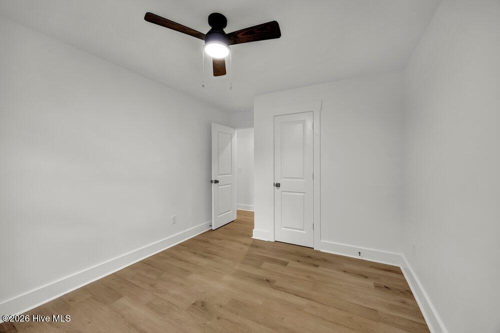 2128 Yaupon Drive Property Photo 22