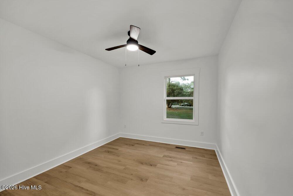 2128 Yaupon Drive Property Photo 23