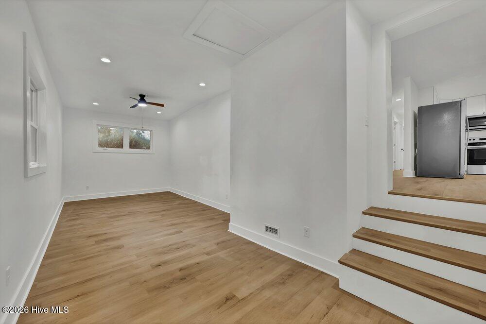 2128 Yaupon Drive Property Photo 24
