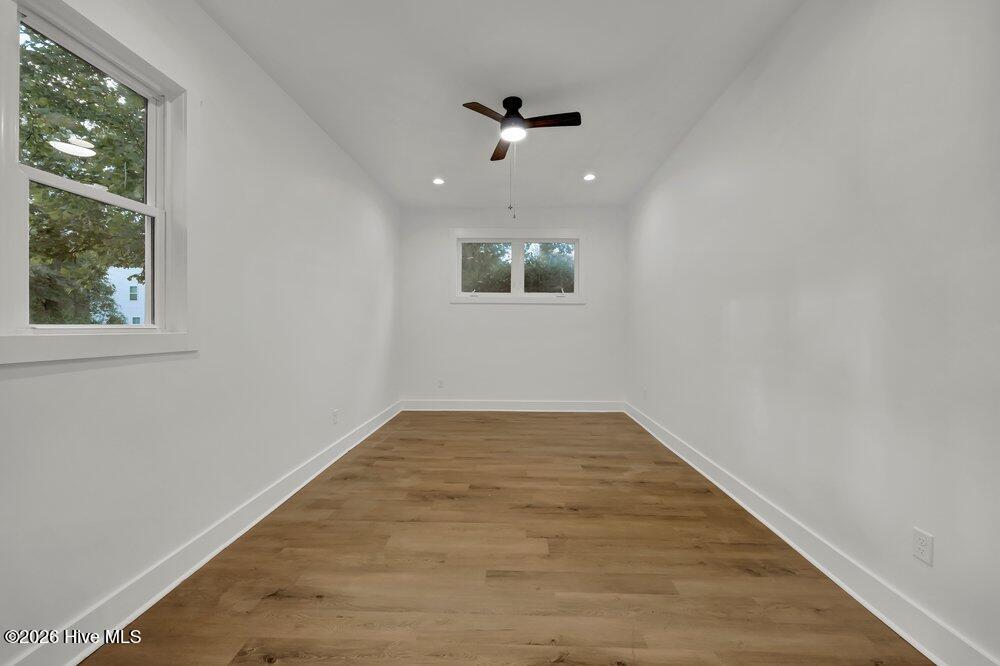 2128 Yaupon Drive Property Photo 26
