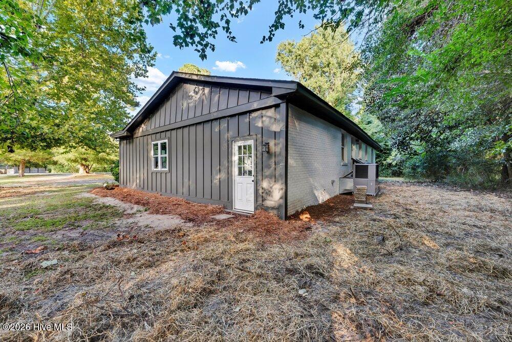 2128 Yaupon Drive Property Photo 27