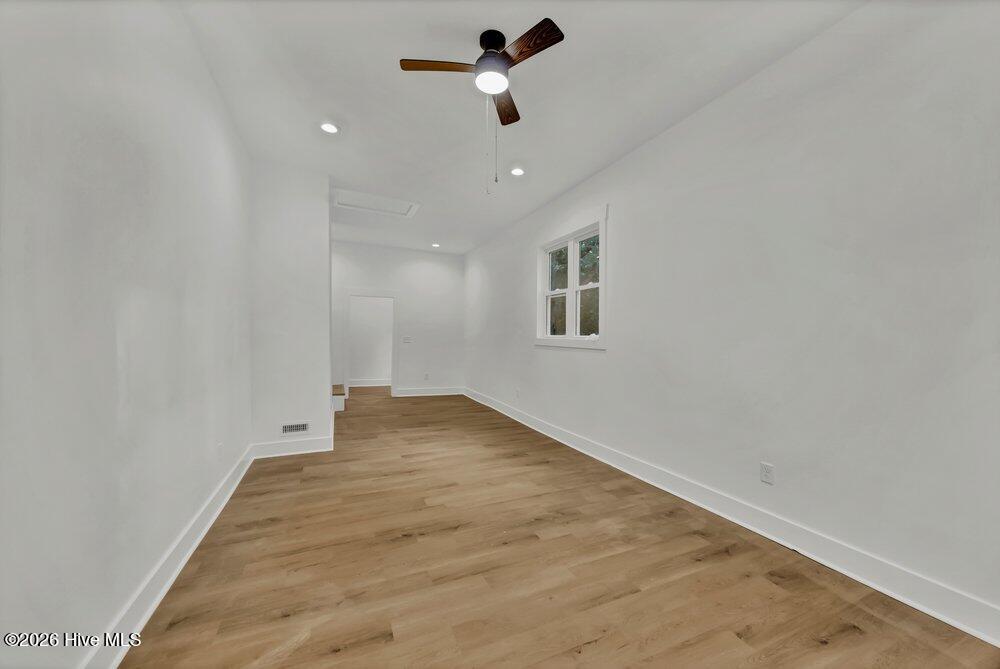 2128 Yaupon Drive Property Photo 28