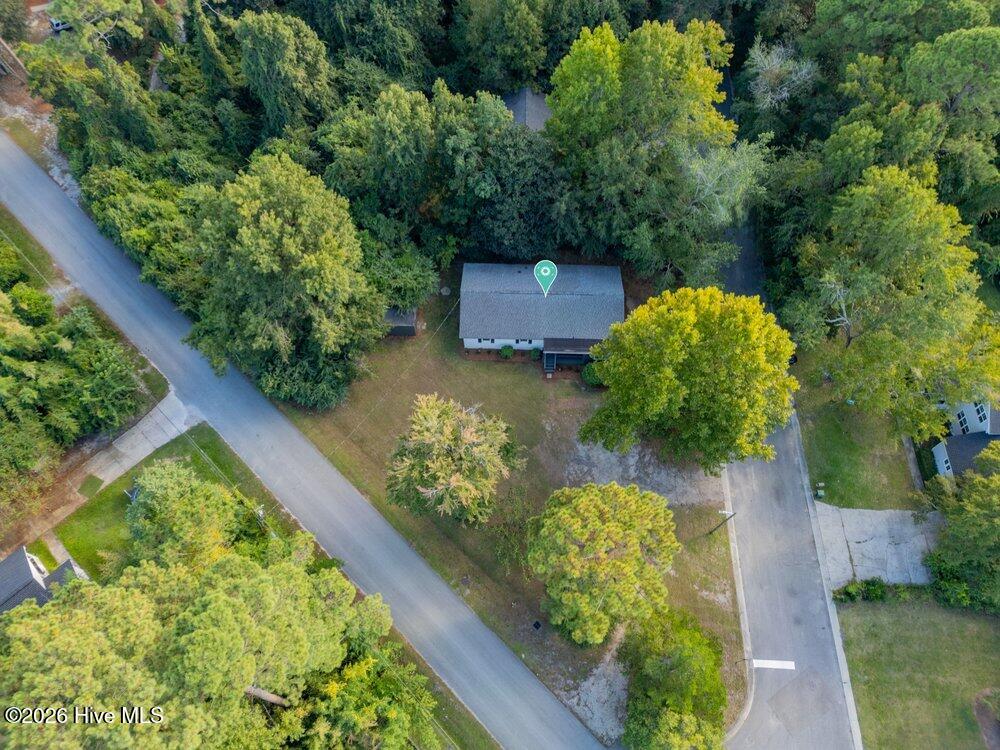 2128 Yaupon Drive Property Photo 29