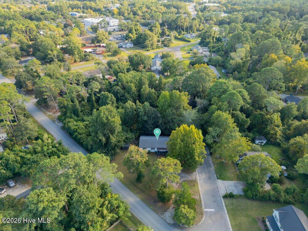 2128 Yaupon Drive Property Photo 30