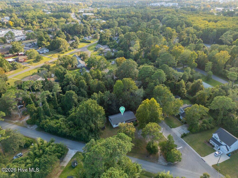 2128 Yaupon Drive Property Photo 31