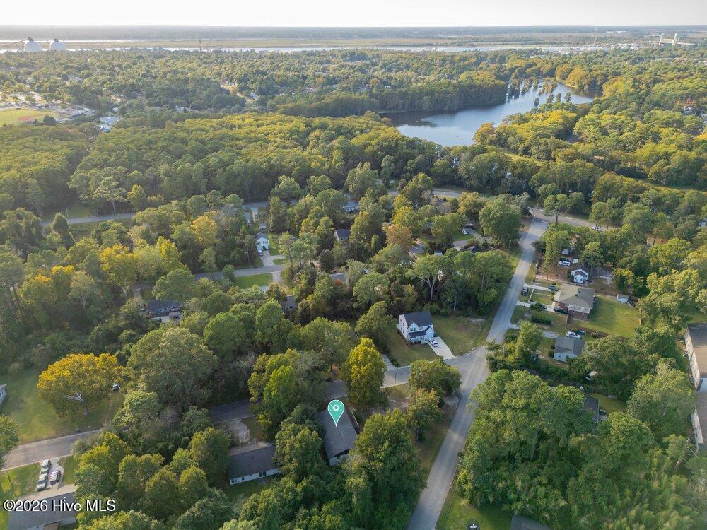 2128 Yaupon Drive Property Photo 32