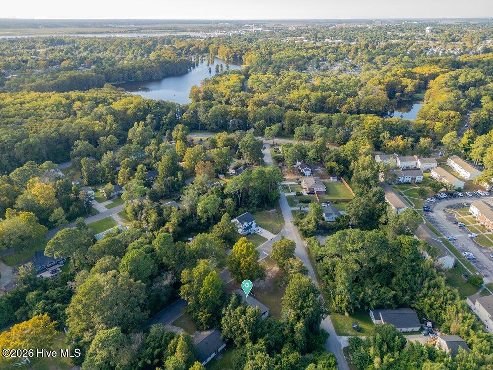 2128 Yaupon Drive Property Photo 33