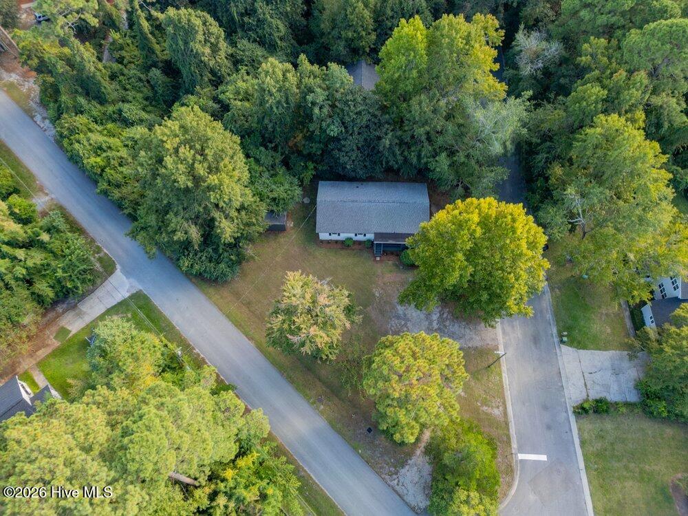 2128 Yaupon Drive Property Photo 35