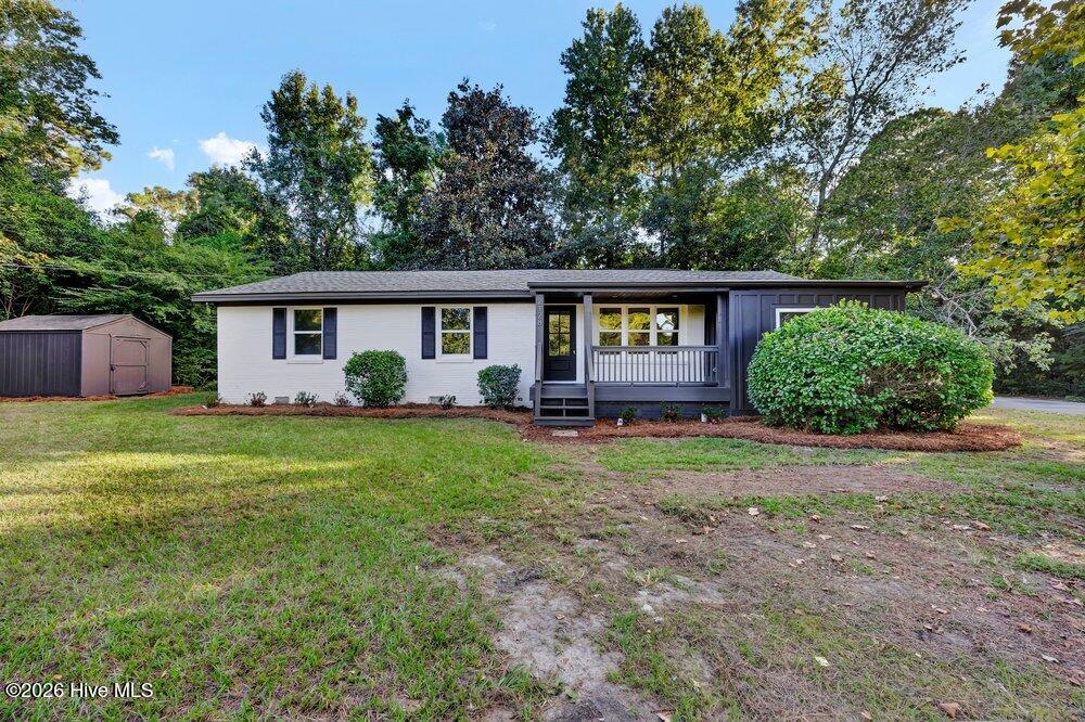 2128 Yaupon Drive Property Photo 36