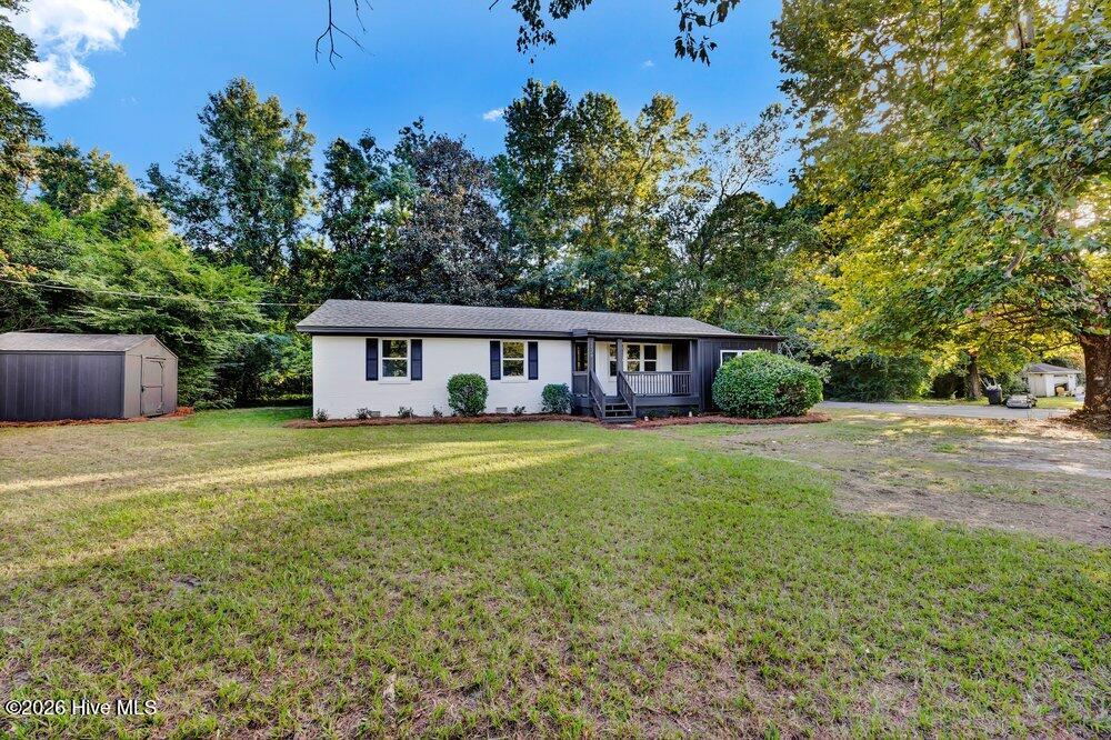 2128 Yaupon Drive Property Photo 37