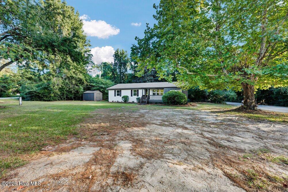 2128 Yaupon Drive Property Photo 38