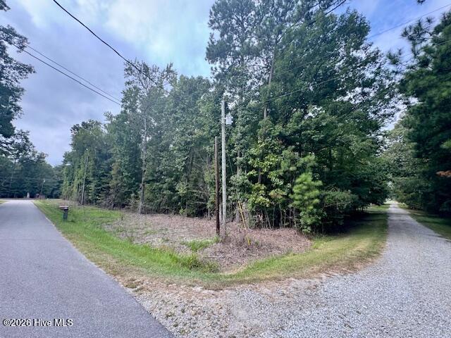 50 Property Photo 1