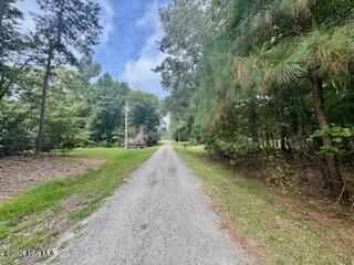 50 Property Photo 5