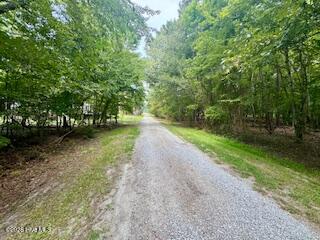 50 Property Photo 6