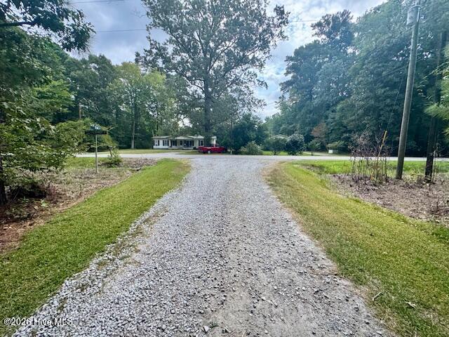 50 Property Photo 13