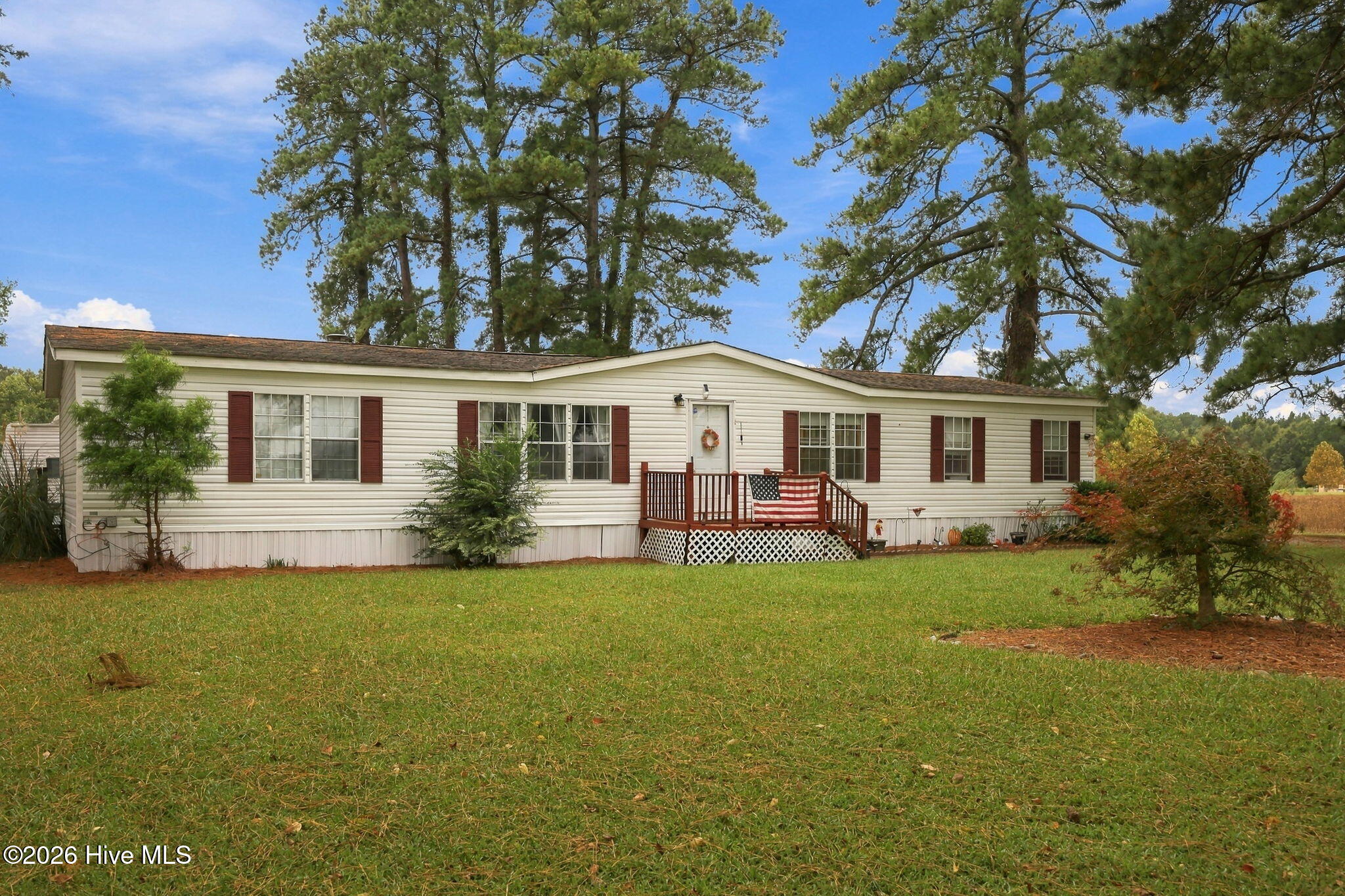 727 Ball Road Property Photo 8