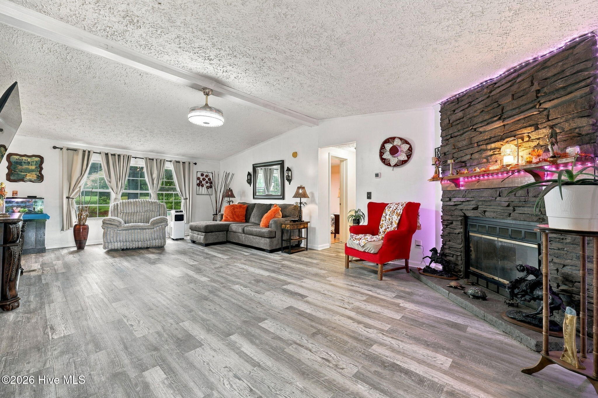 727 Ball Road Property Photo 14