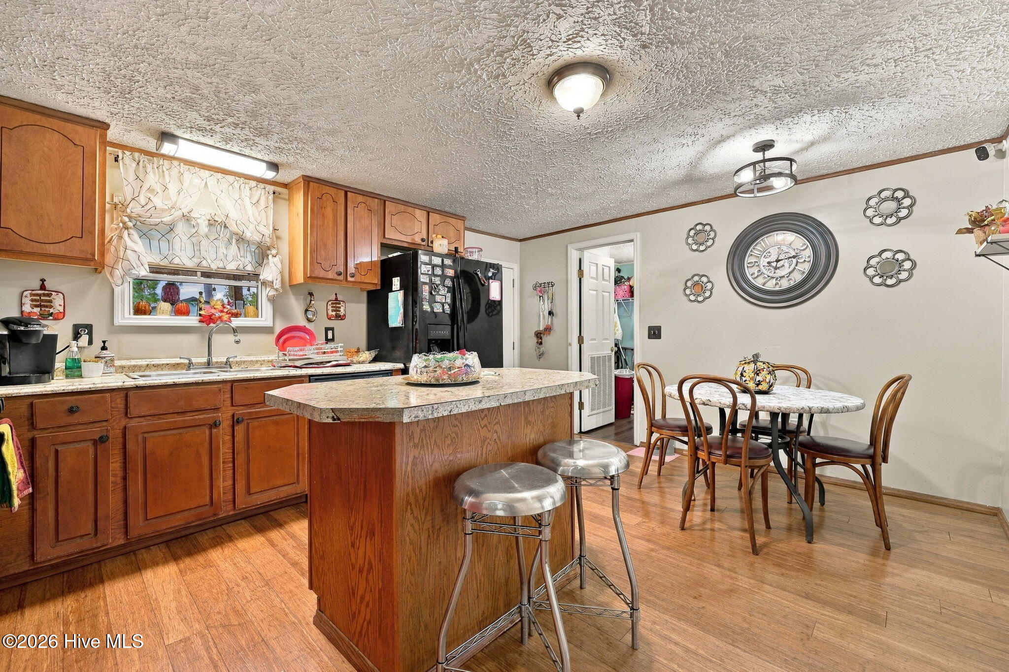 727 Ball Road Property Photo 16