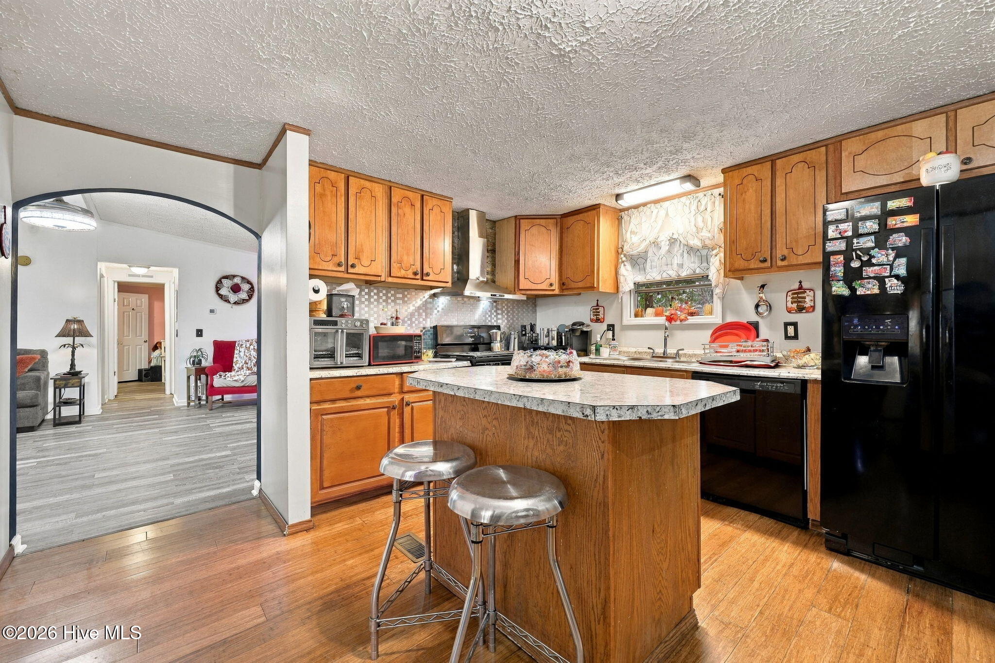 727 Ball Road Property Photo 17