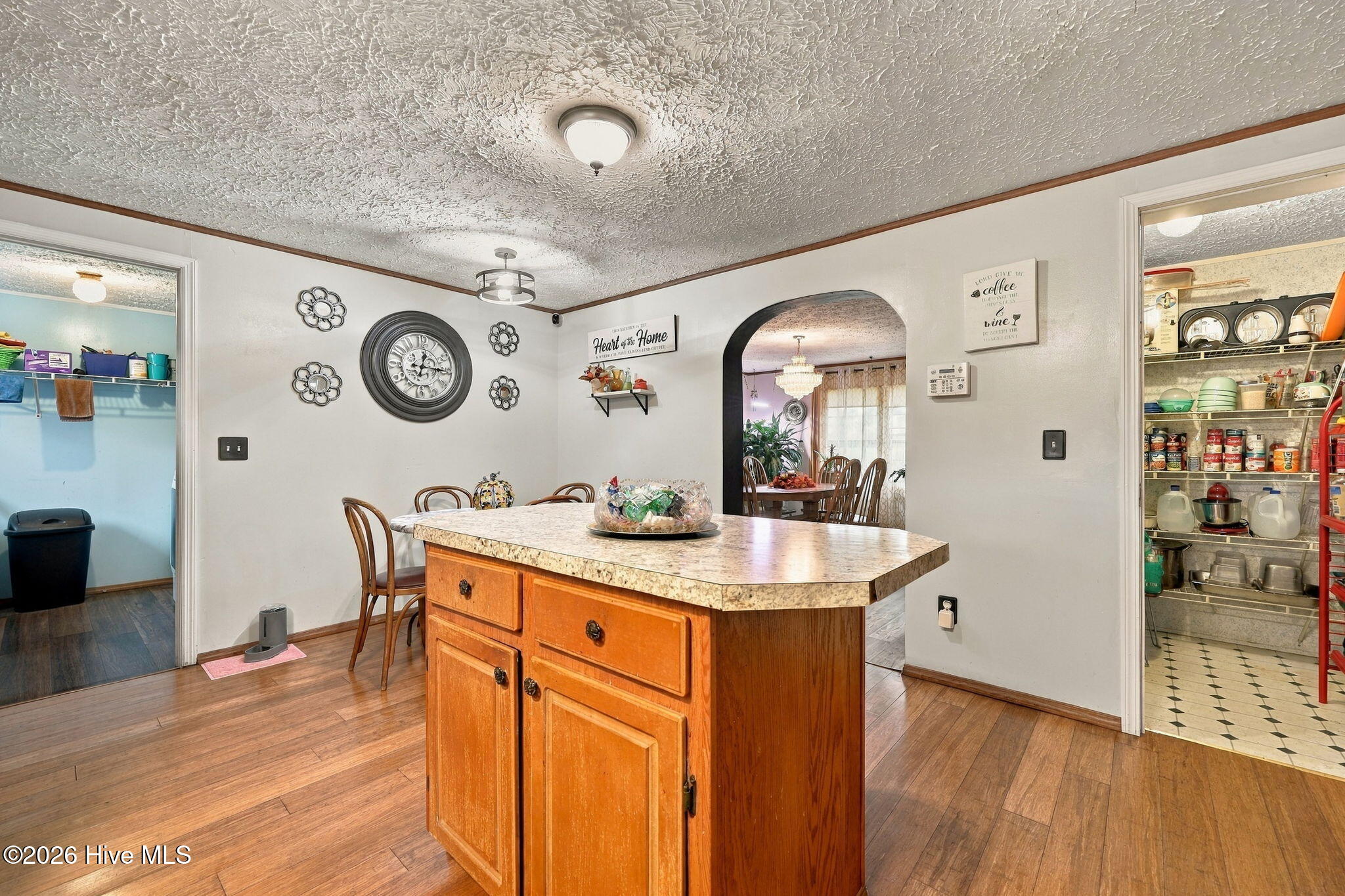 727 Ball Road Property Photo 19