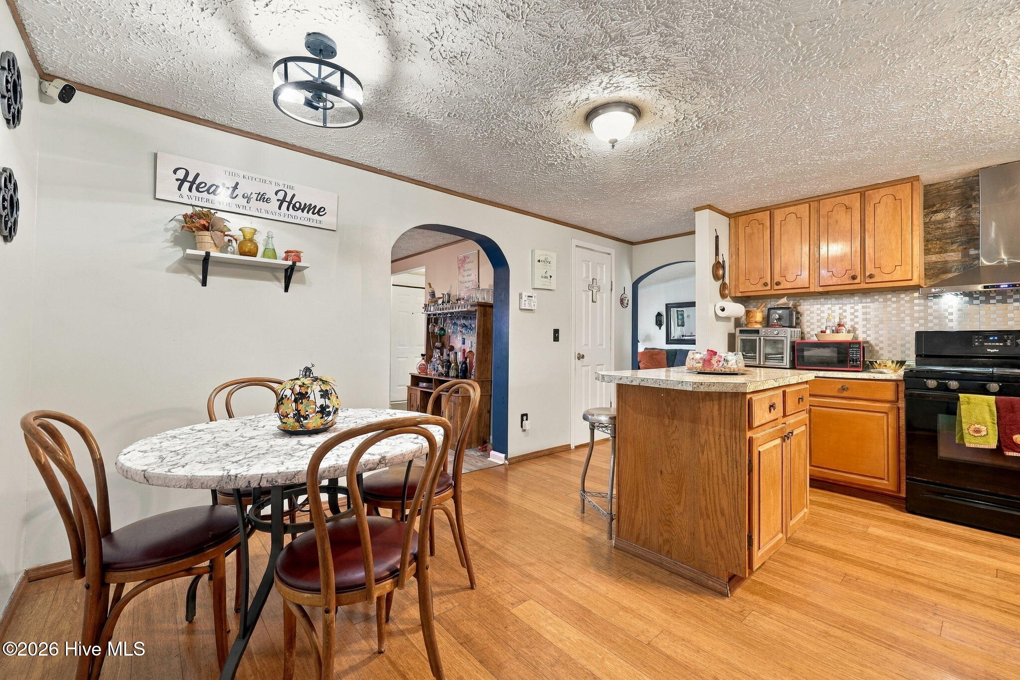 727 Ball Road Property Photo 20