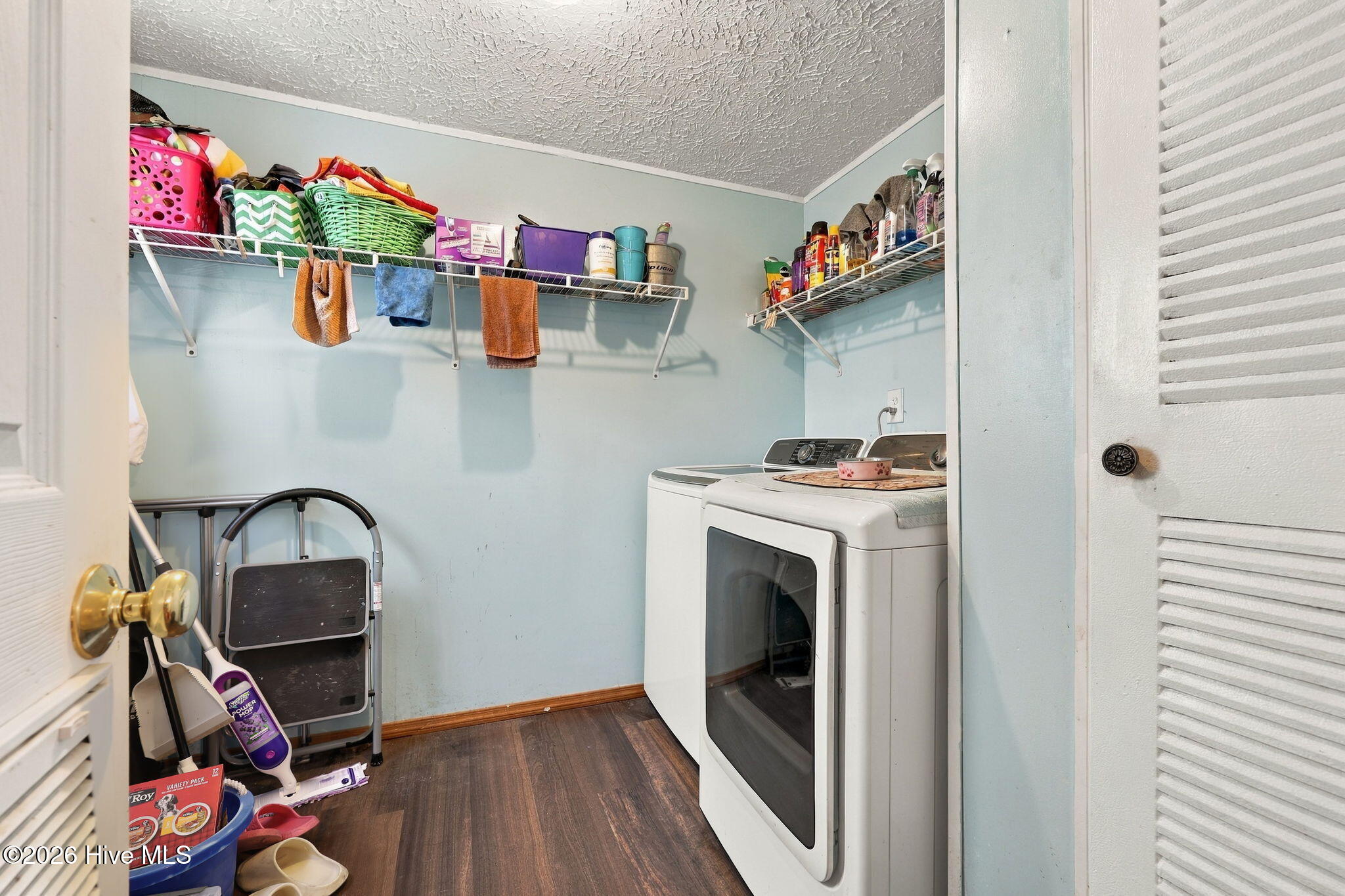 727 Ball Road Property Photo 23