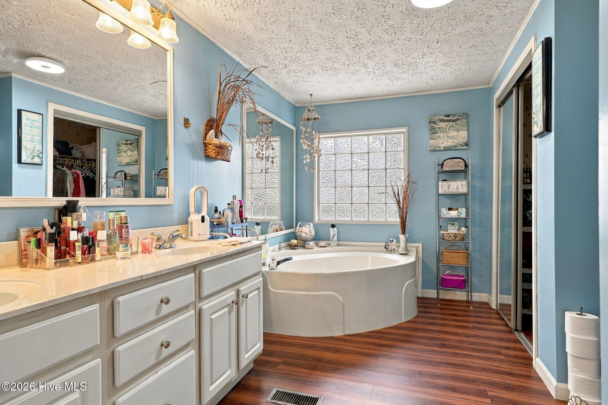 727 Ball Road Property Photo 31