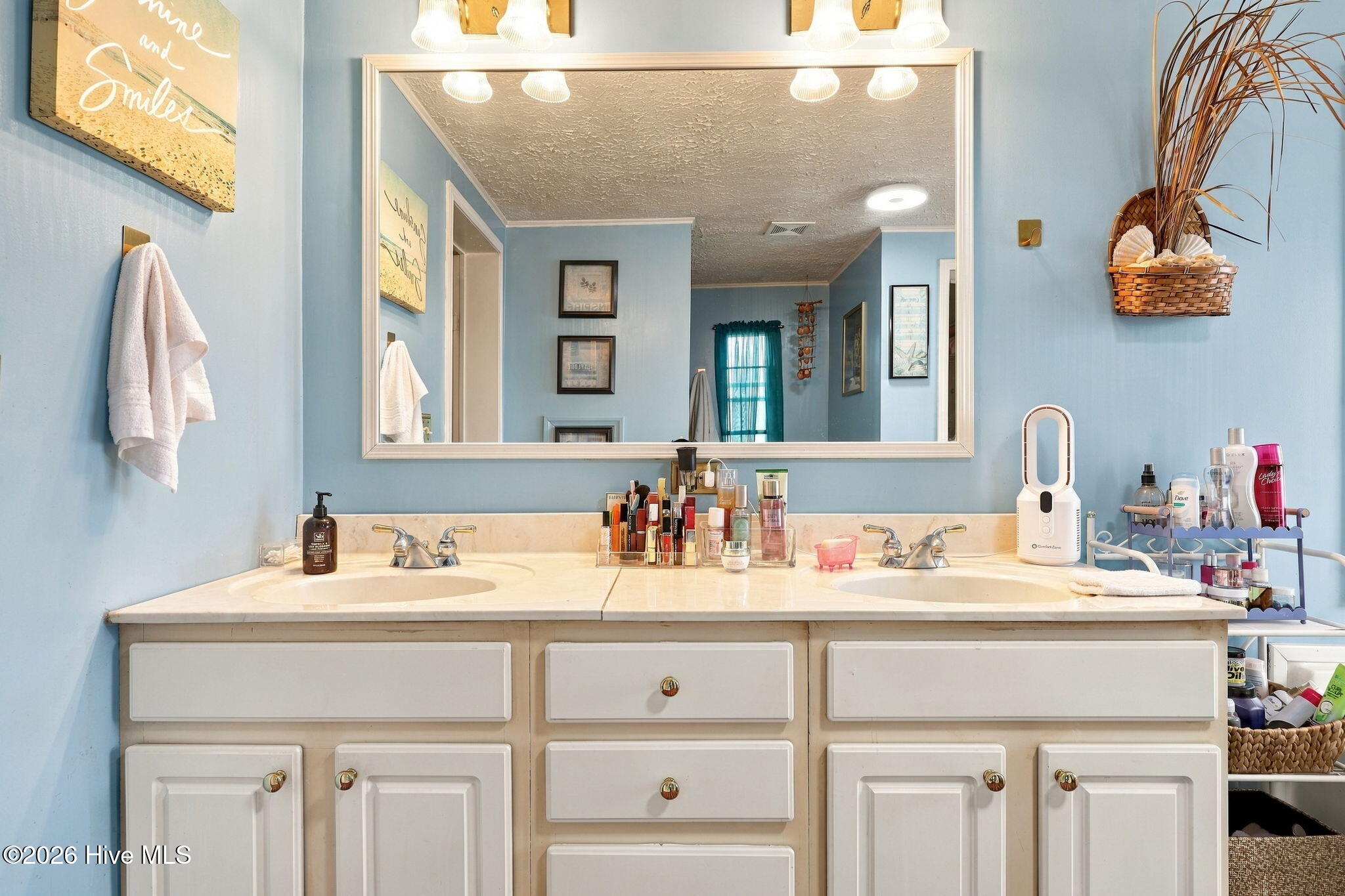 727 Ball Road Property Photo 32