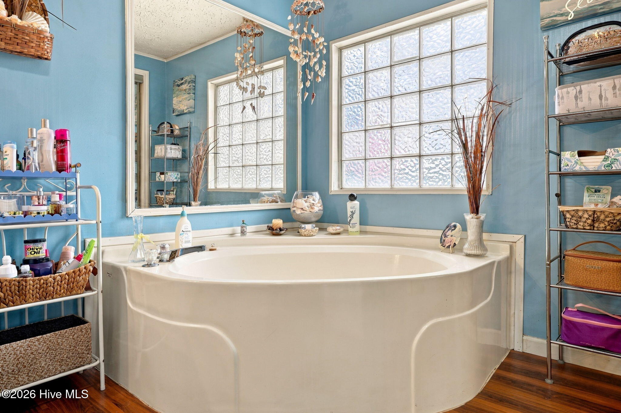 727 Ball Road Property Photo 33