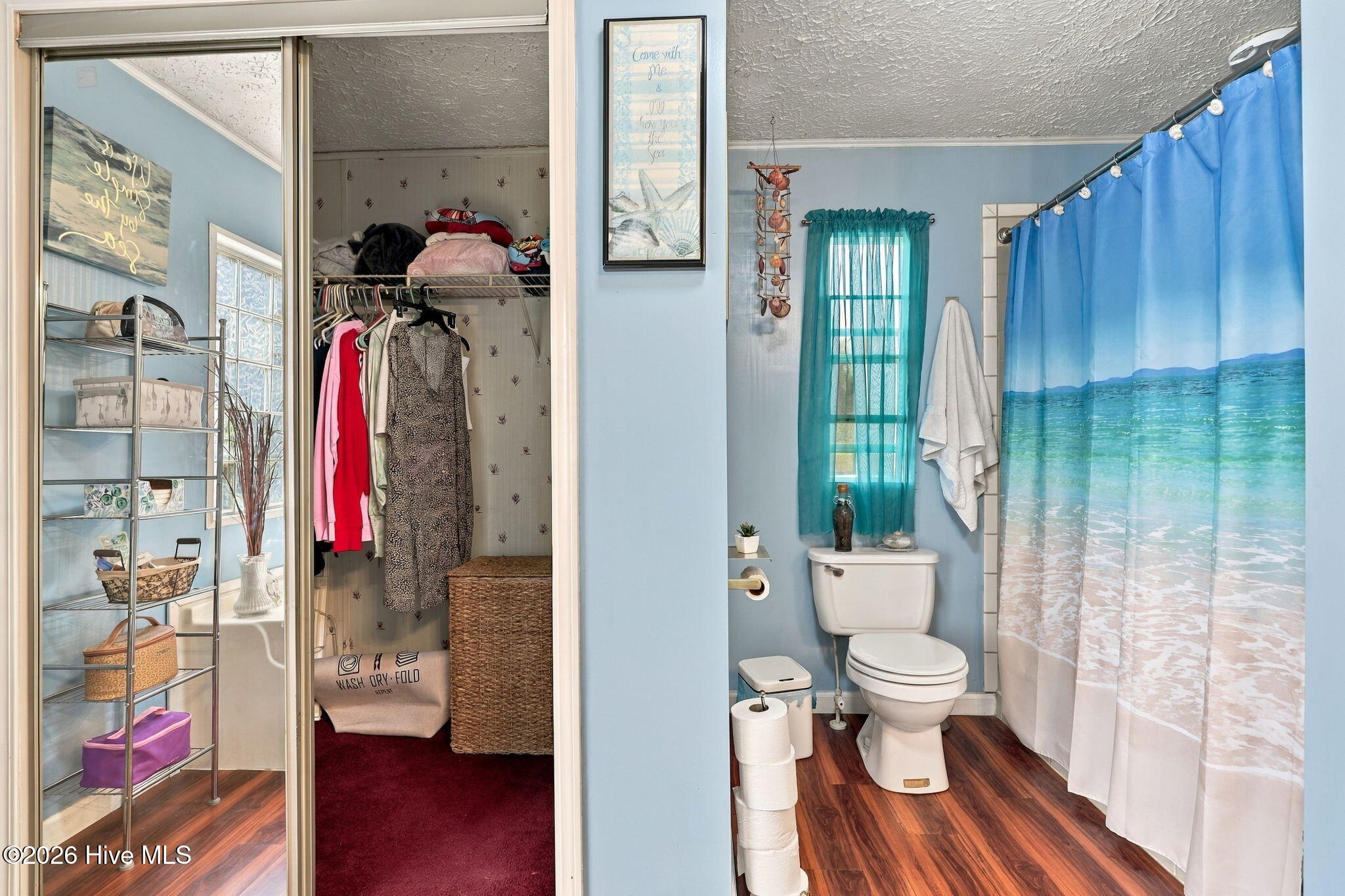 727 Ball Road Property Photo 34