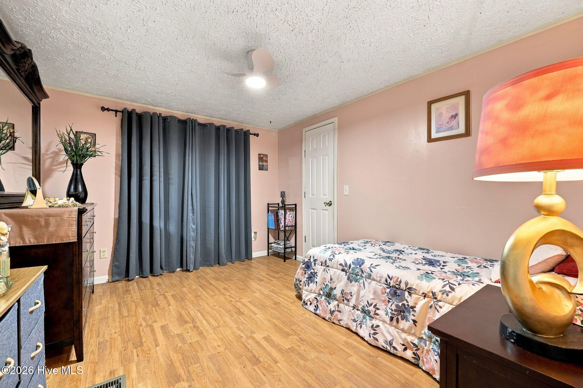 727 Ball Road Property Photo 35