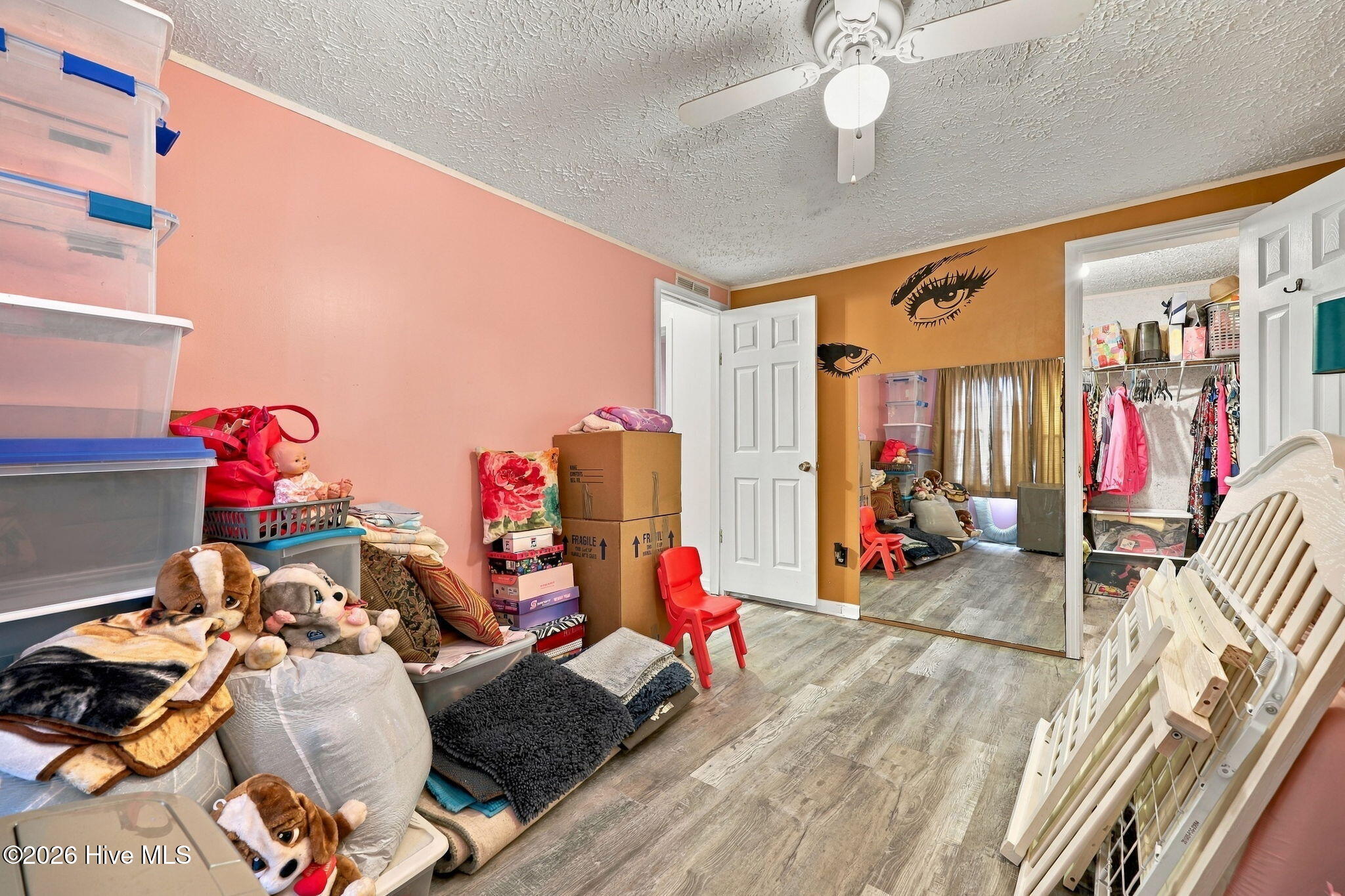 727 Ball Road Property Photo 39