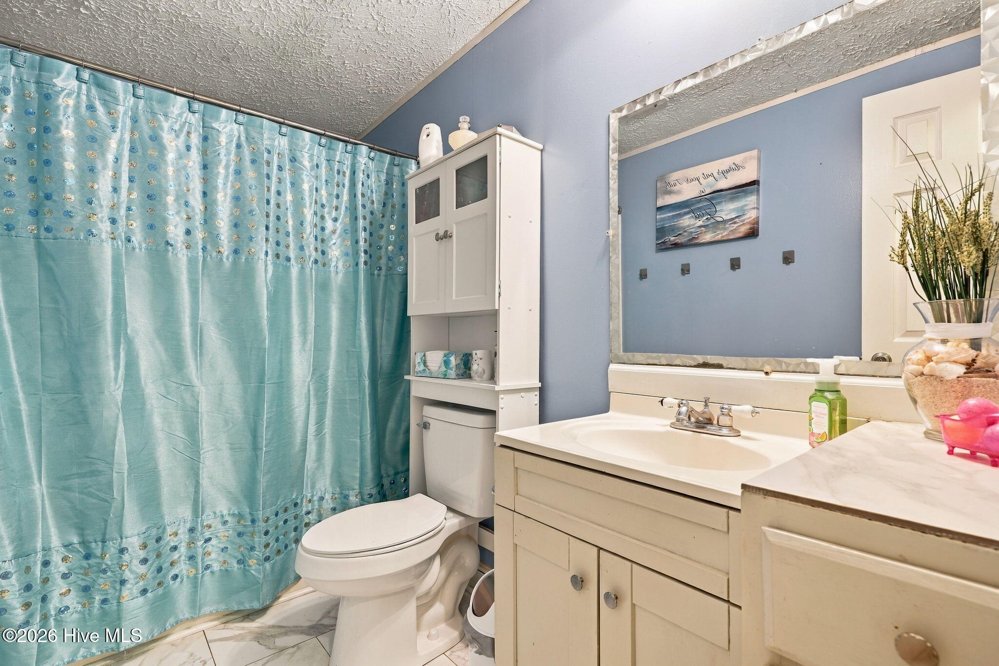 727 Ball Road Property Photo 41