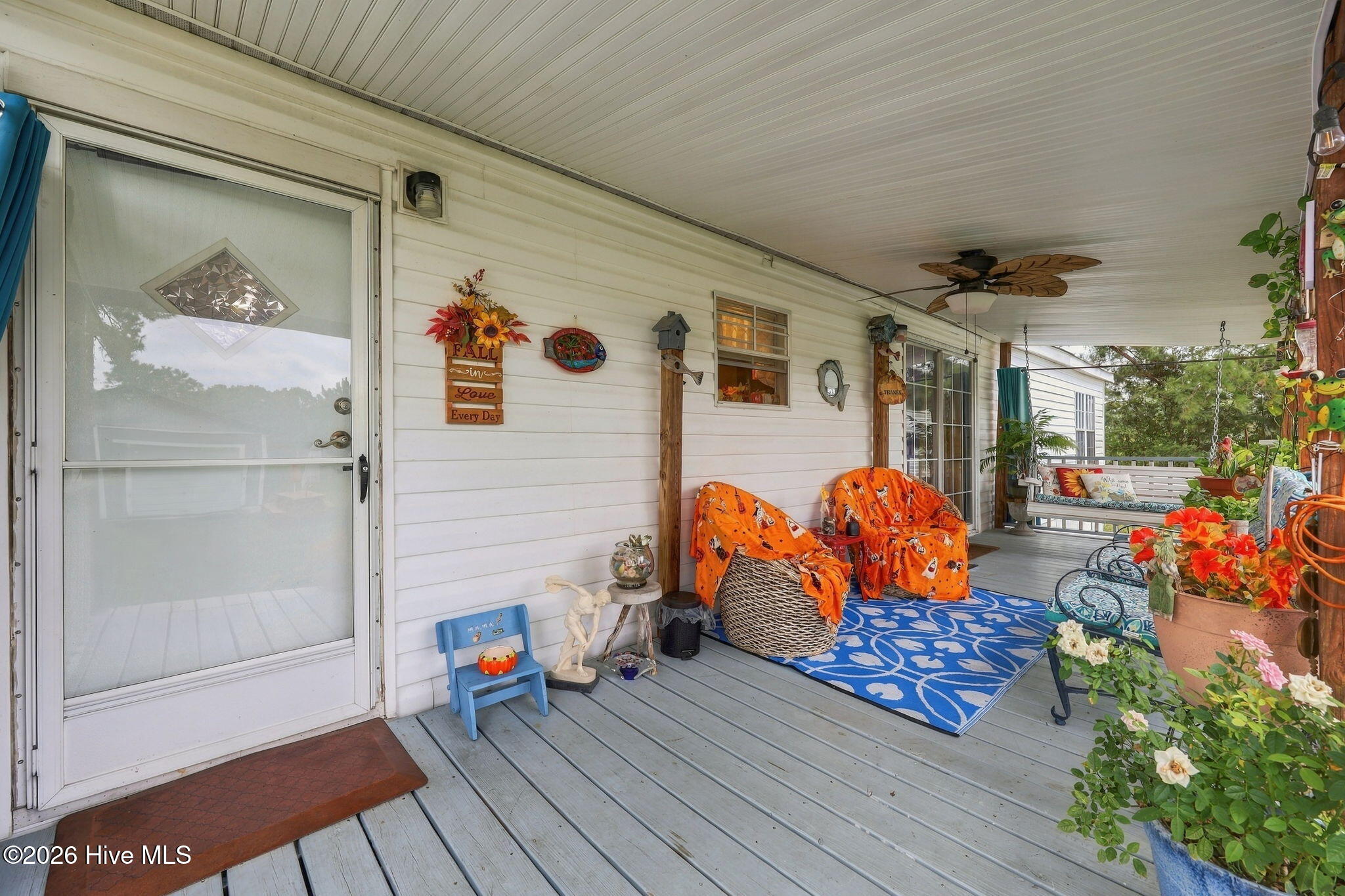 727 Ball Road Property Photo 42