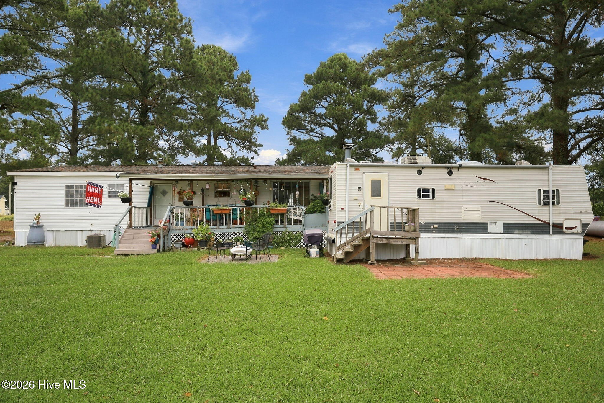 727 Ball Road Property Photo 44