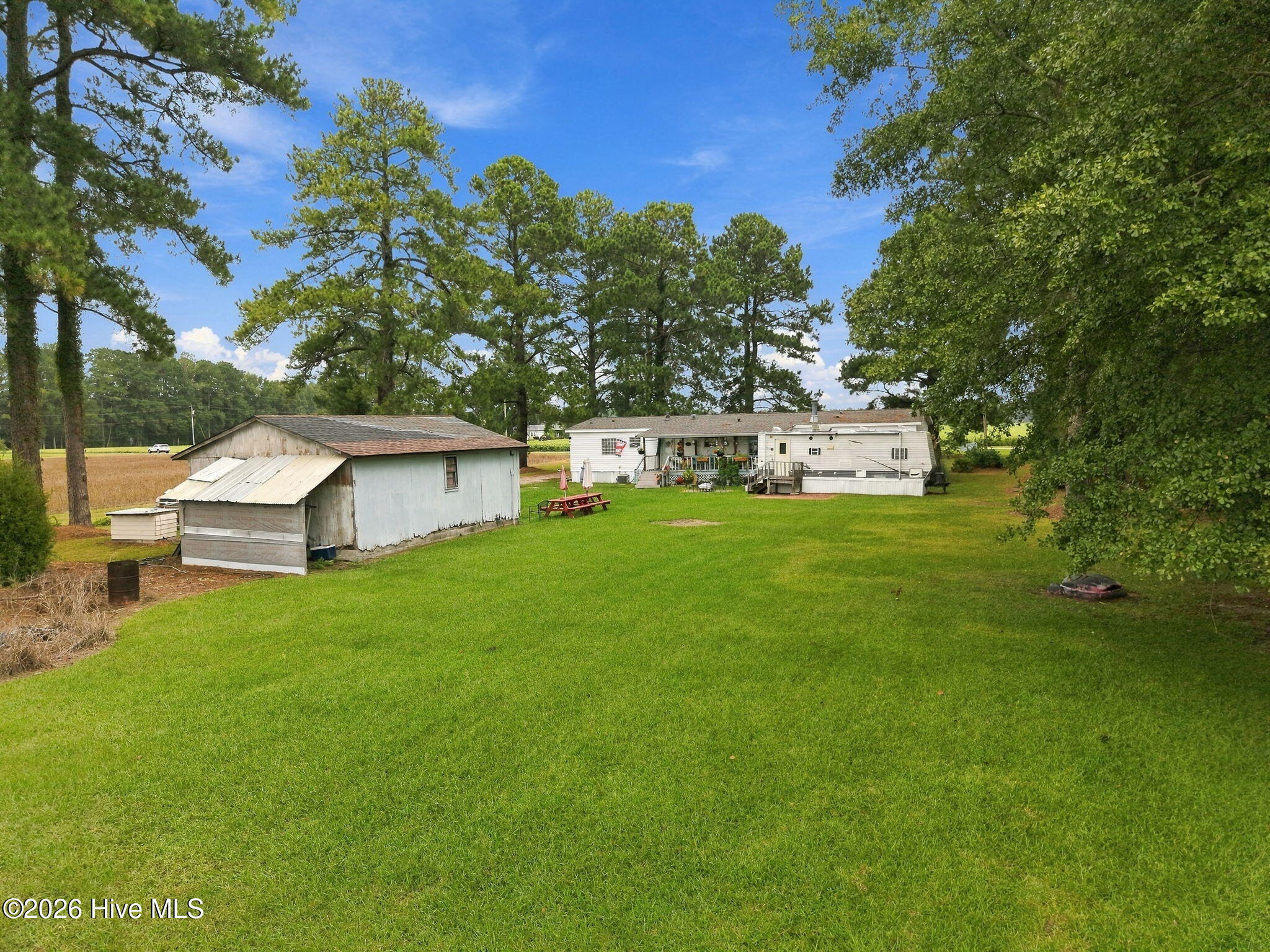 727 Ball Road Property Photo 45
