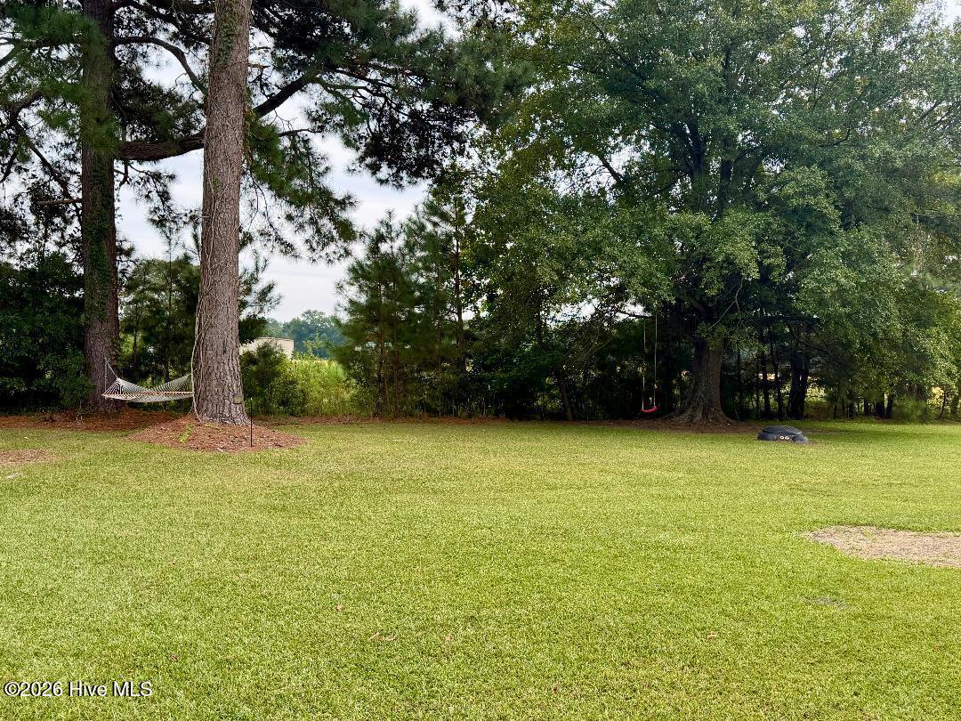 727 Ball Road Property Photo 46